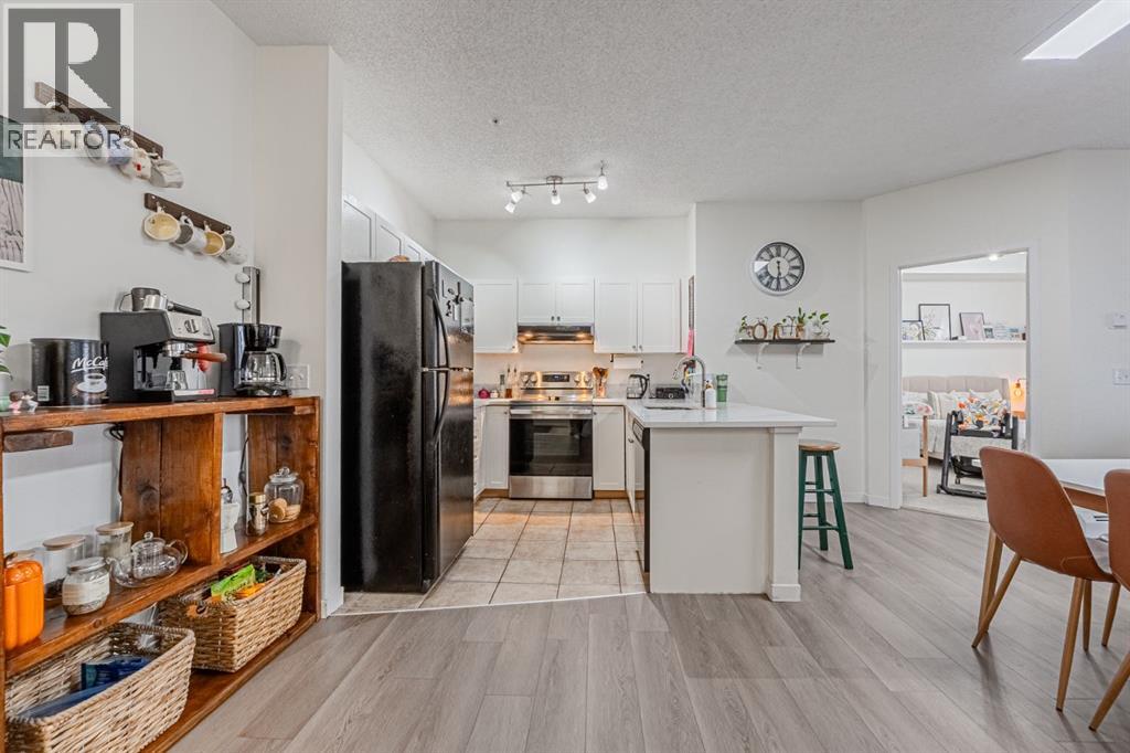 Single Family House for Sale in   Taradale Drive NE Taradale Calgary 