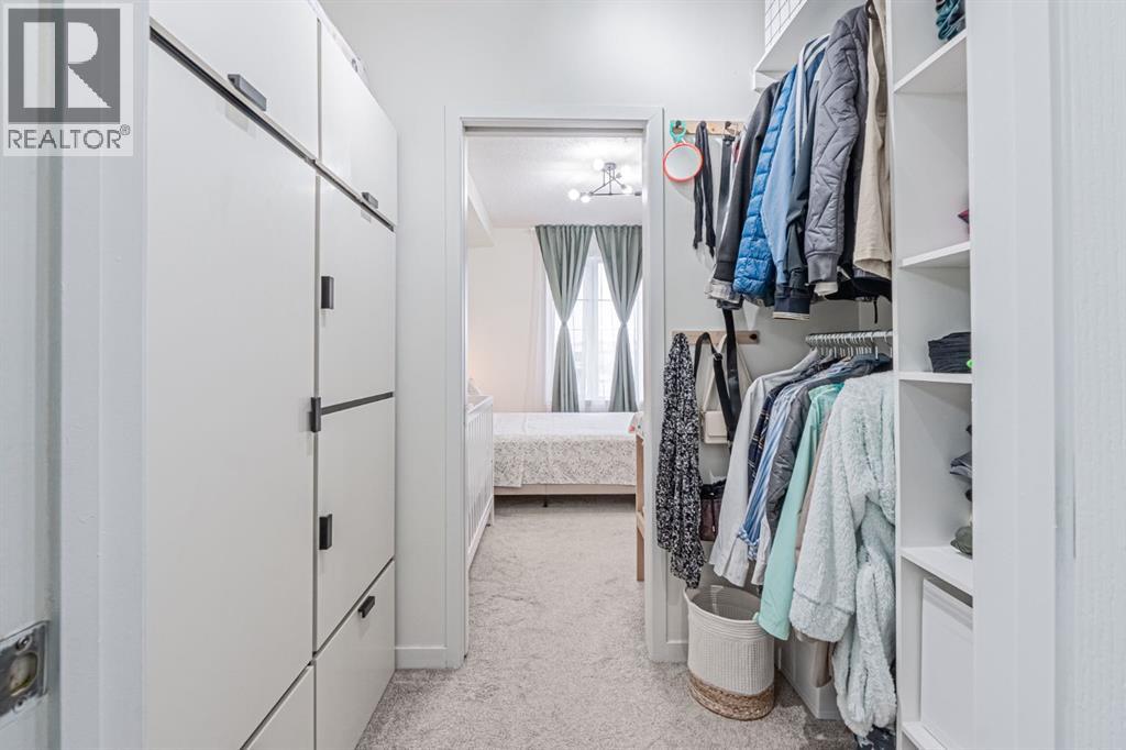 Single Family House for Sale in   Taradale Drive NE Taradale Calgary 