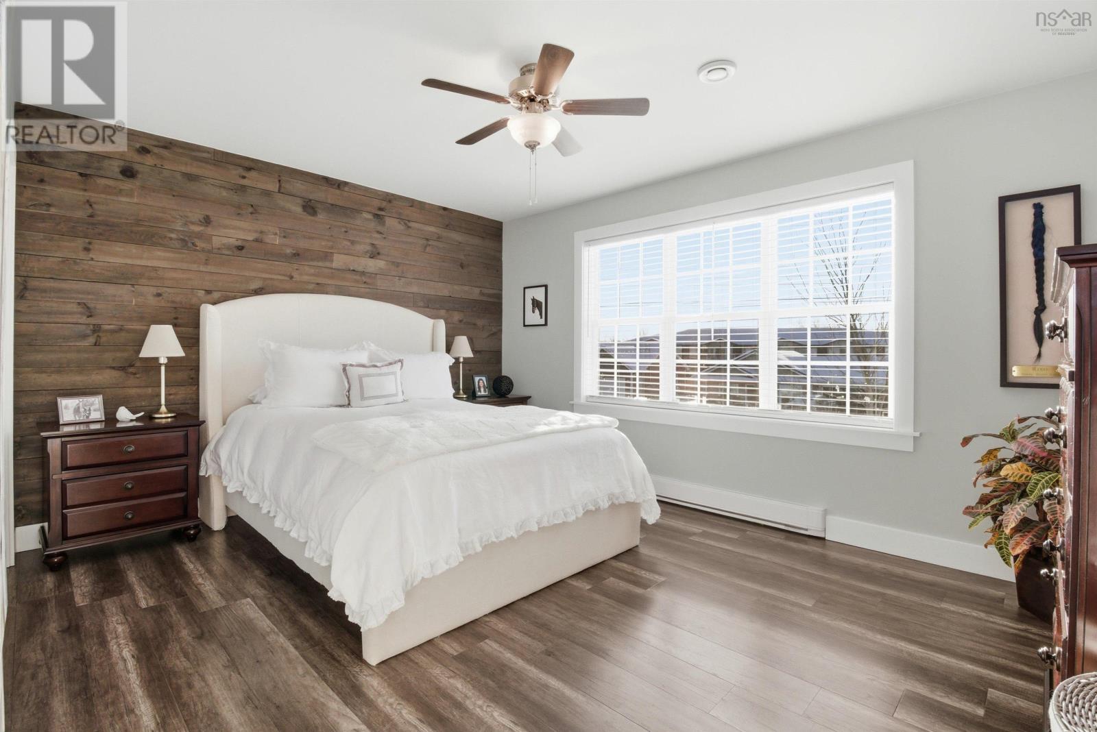 Property 21 of 49 of 39 Ridge Avenue