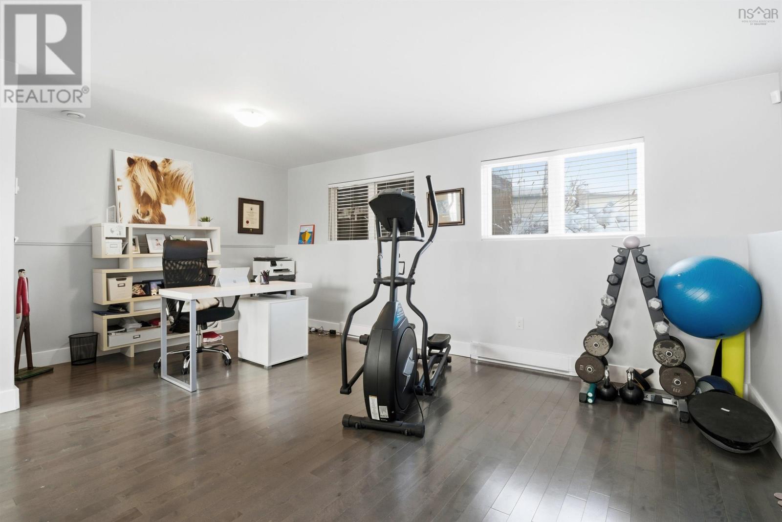 Property 27 of 49 of 39 Ridge Avenue