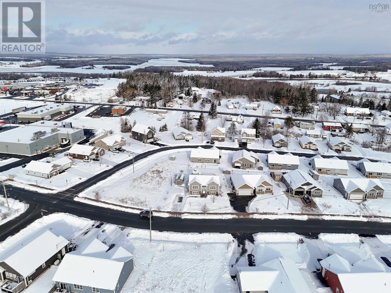 Property 41 of 49 of 39 Ridge Avenue