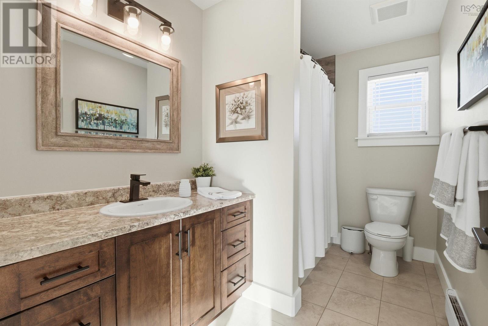 Property 25 of 49 of 39 Ridge Avenue