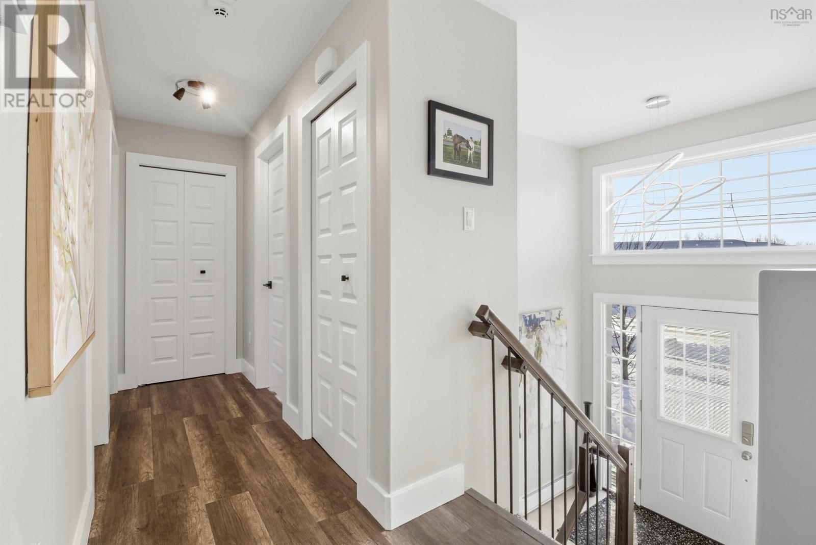 Property 20 of 49 of 39 Ridge Avenue