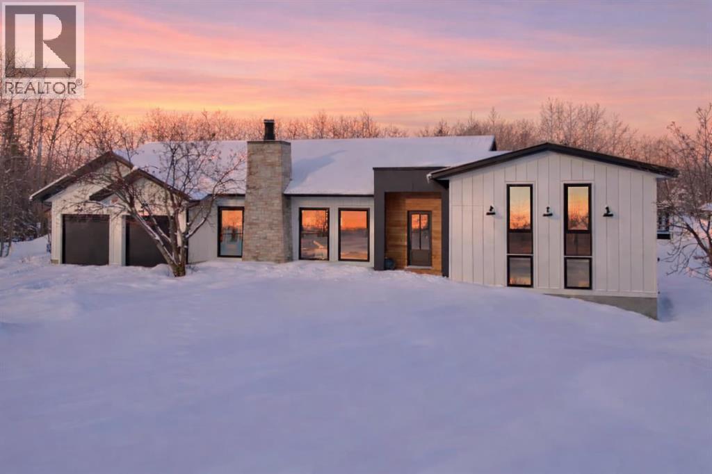 54049 Township Road 712