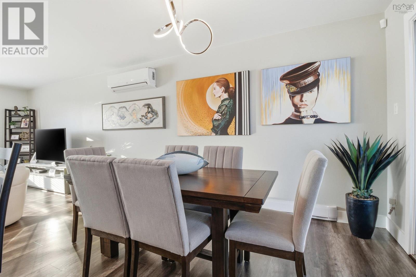 Property 19 of 49 of 39 Ridge Avenue