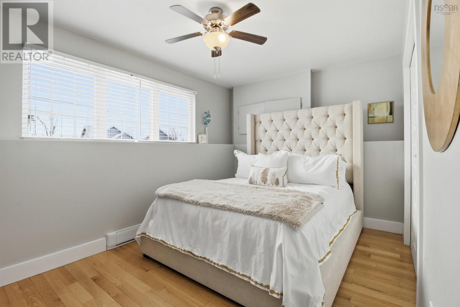 Property 28 of 49 of 39 Ridge Avenue