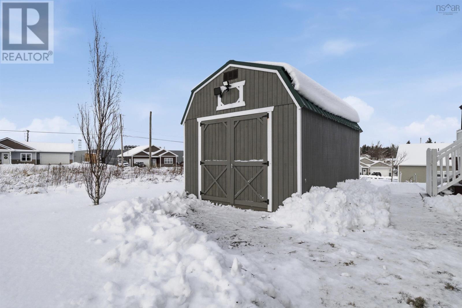 Property 36 of 49 of 39 Ridge Avenue