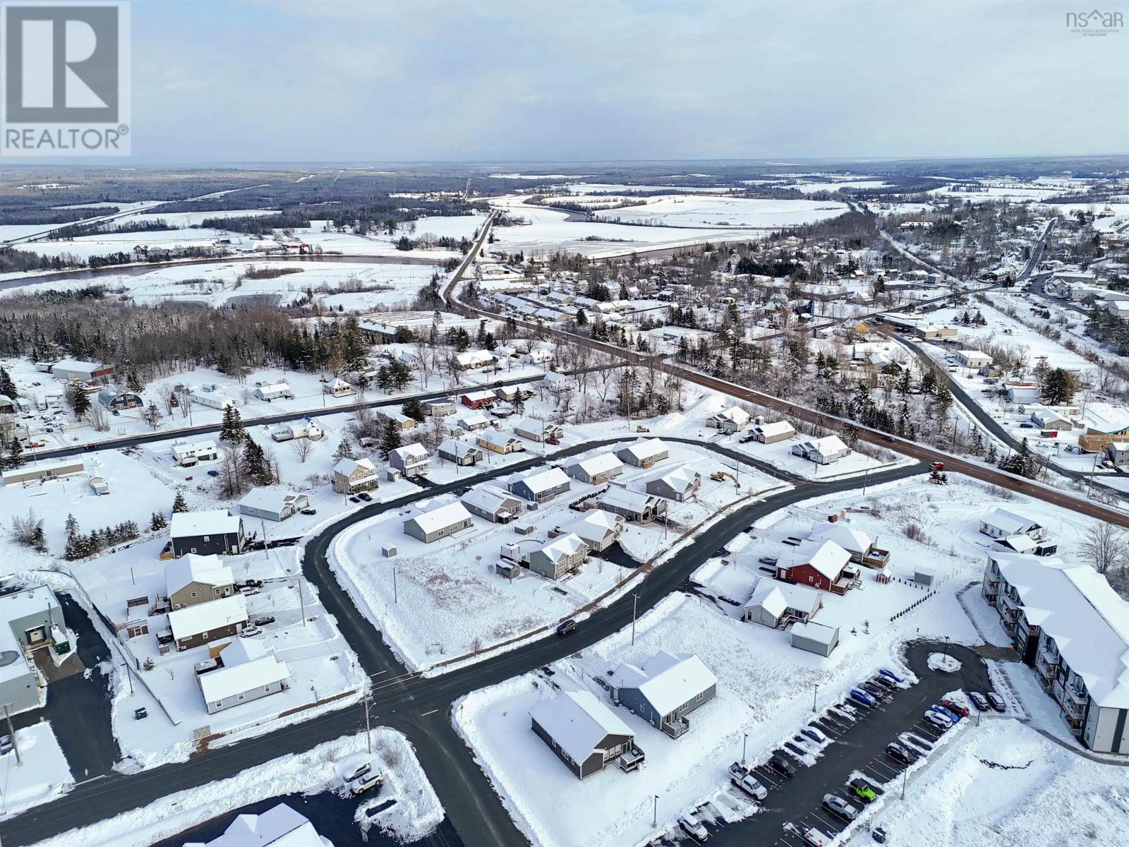 Property 43 of 49 of 39 Ridge Avenue