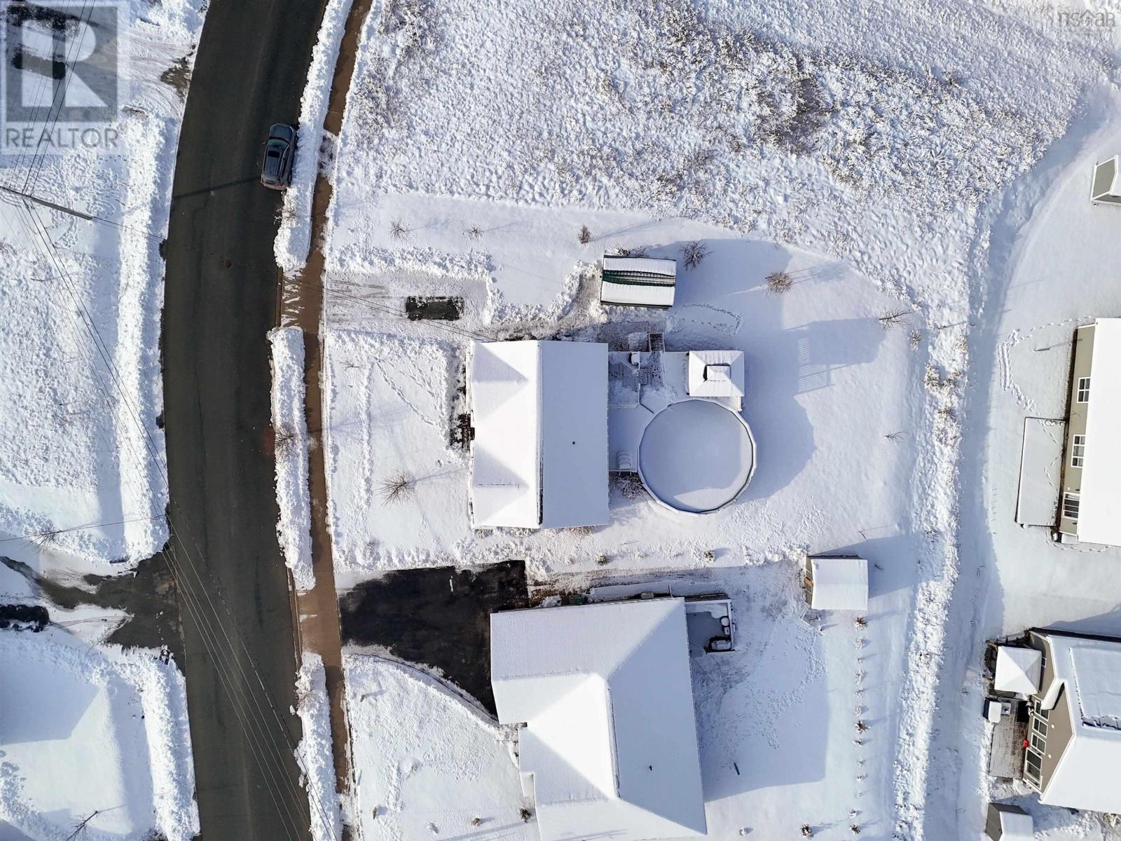 Property 46 of 49 of 39 Ridge Avenue