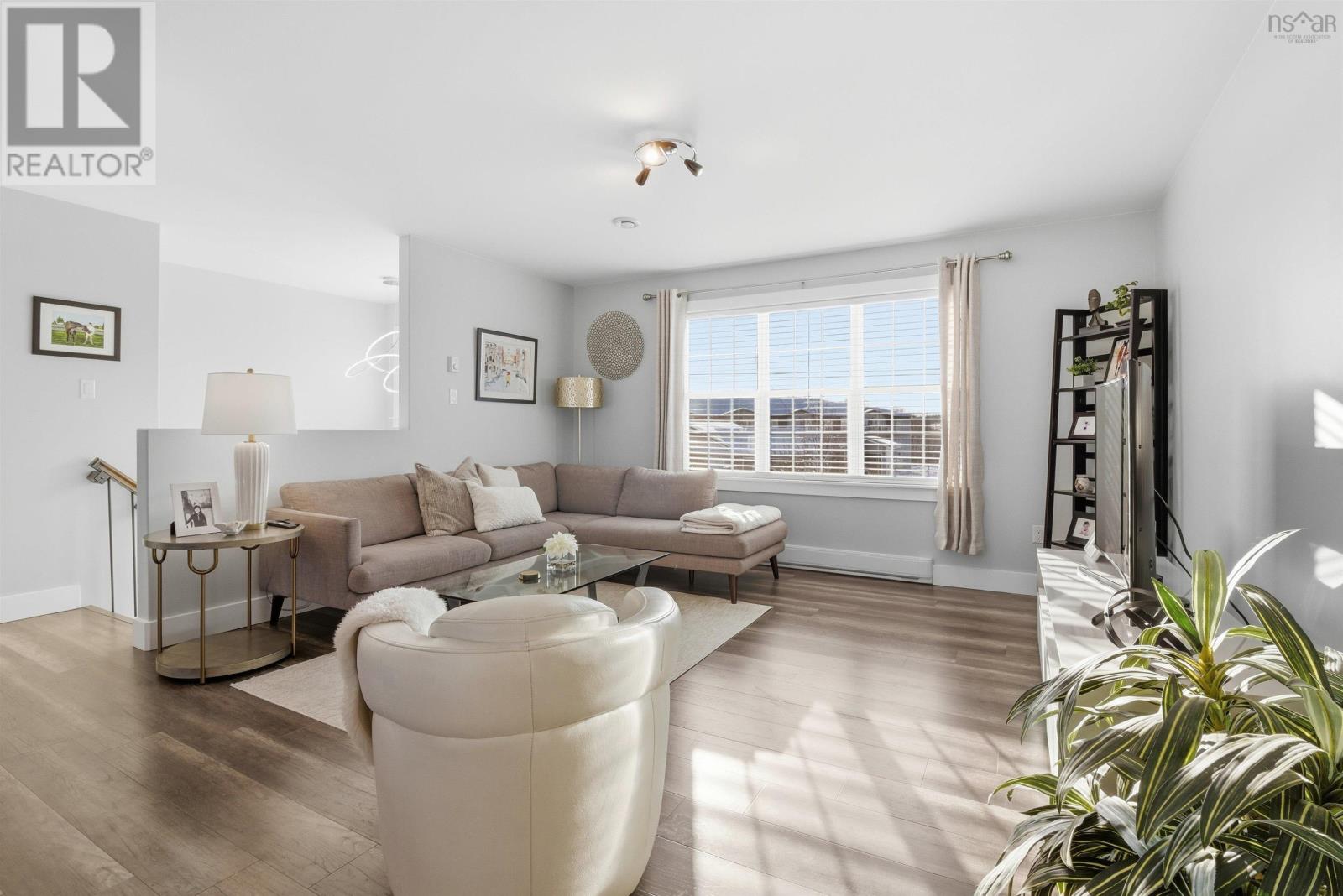 Property 8 of 49 of 39 Ridge Avenue