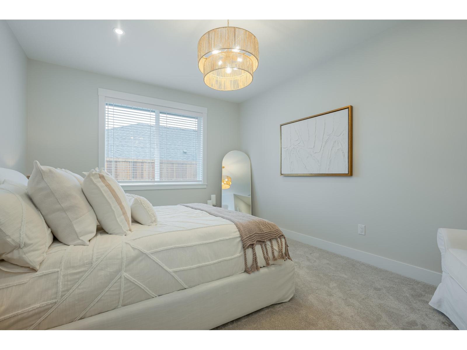 97 6211 CHILLIWACK RIVER ROAD, Sardis South, Chilliwack - Image 1