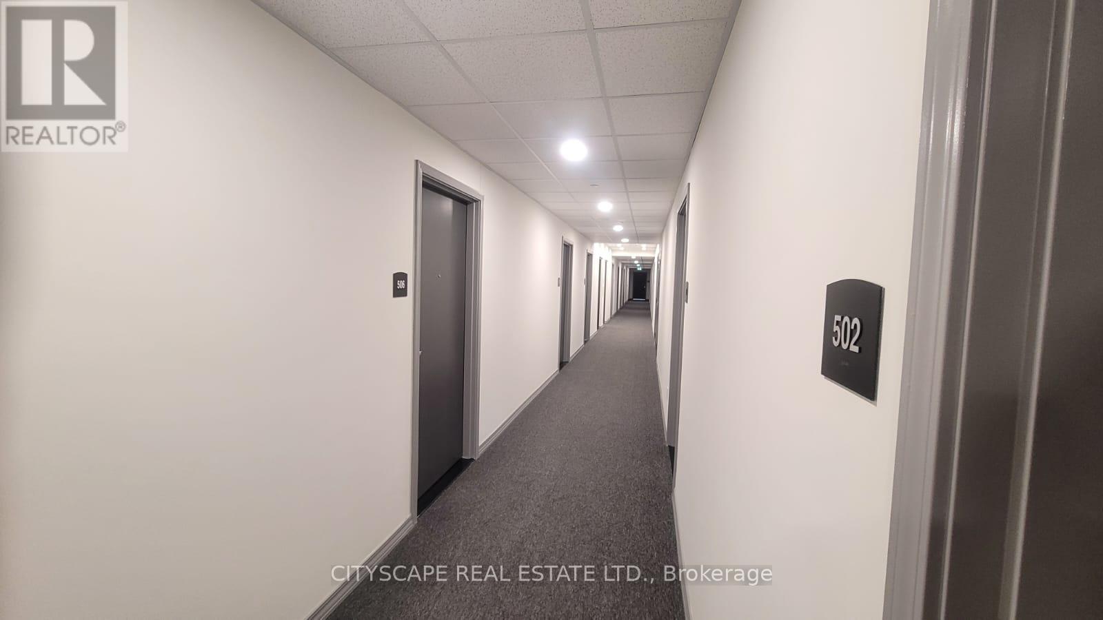 181 Elmira Unit 302B photo 5