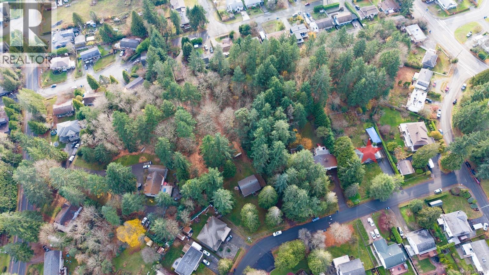 3383 Opal Rd - 19