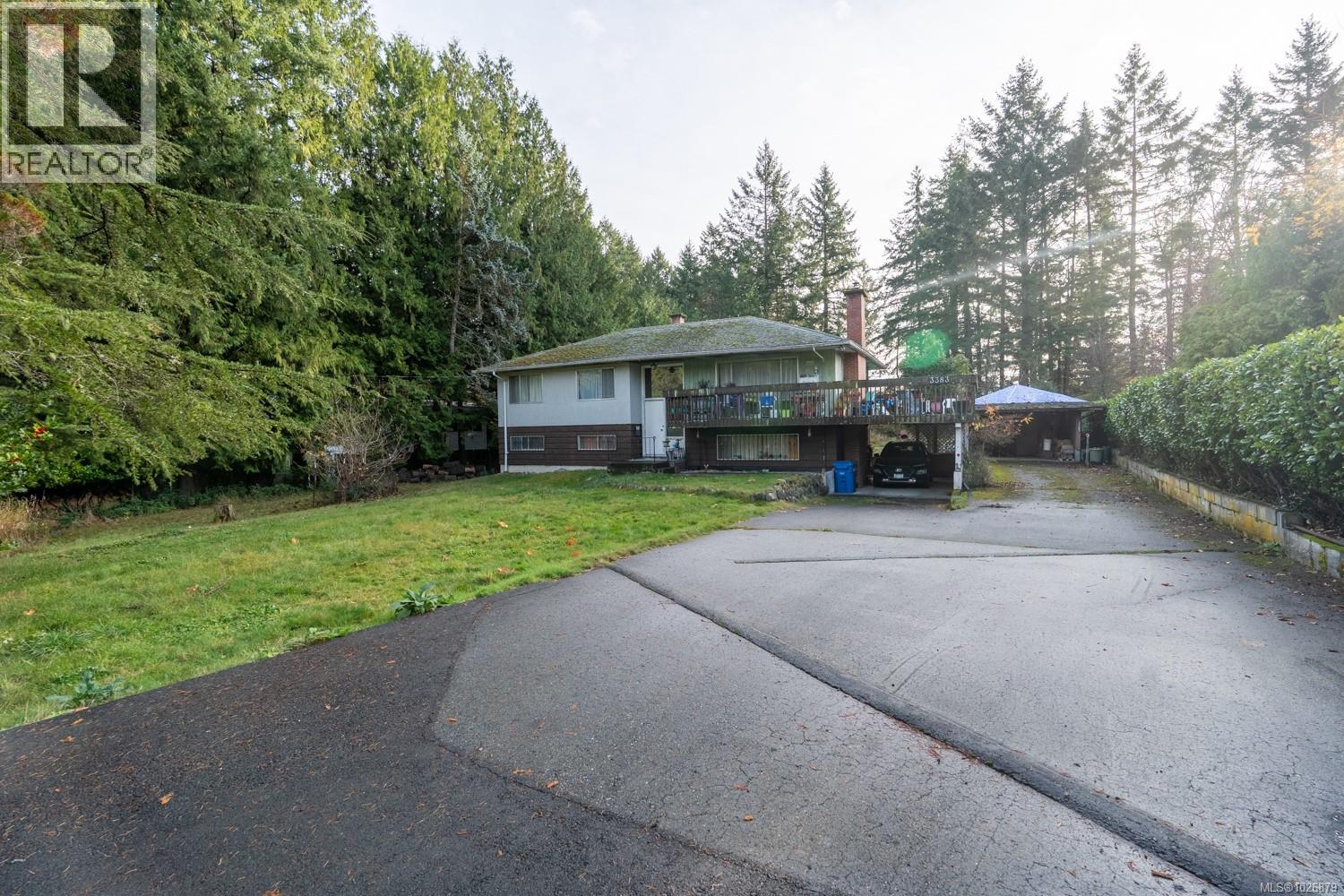 3383 Opal Rd - 2