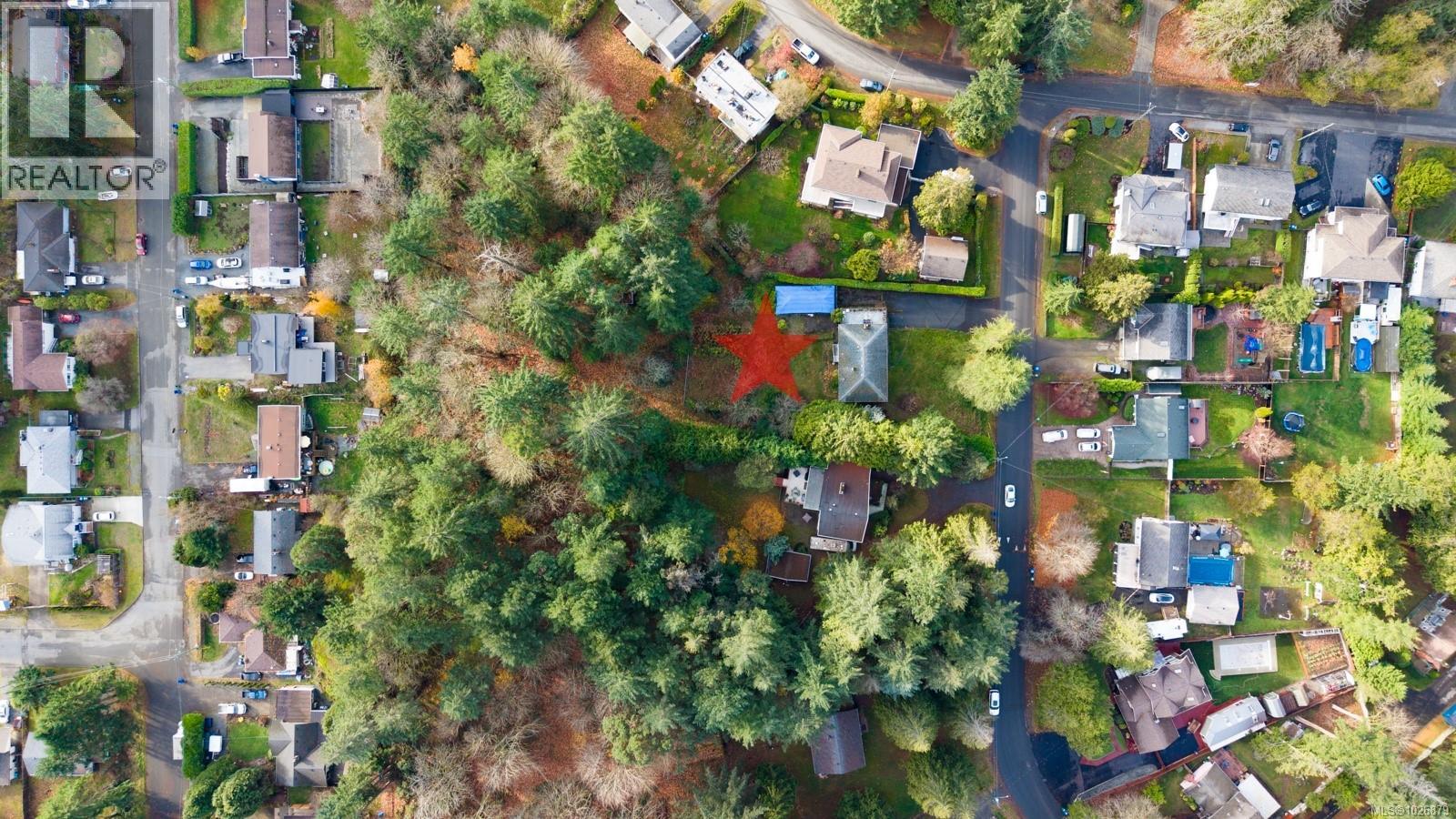 3383 Opal Rd - 25
