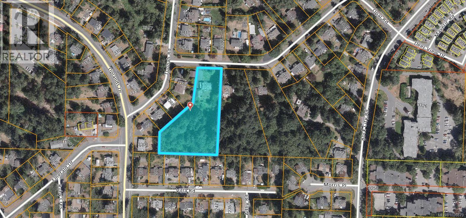 3383 Opal Rd - 26