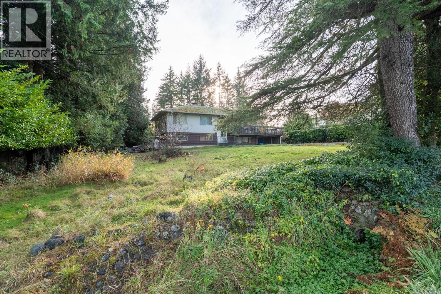 3383 Opal Rd - 3