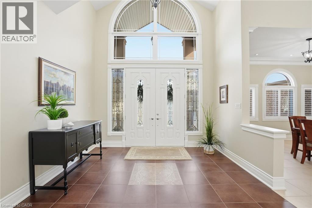 4058 MADDAUGH Road - Photo 5 of 50, Puslinch, Ontario