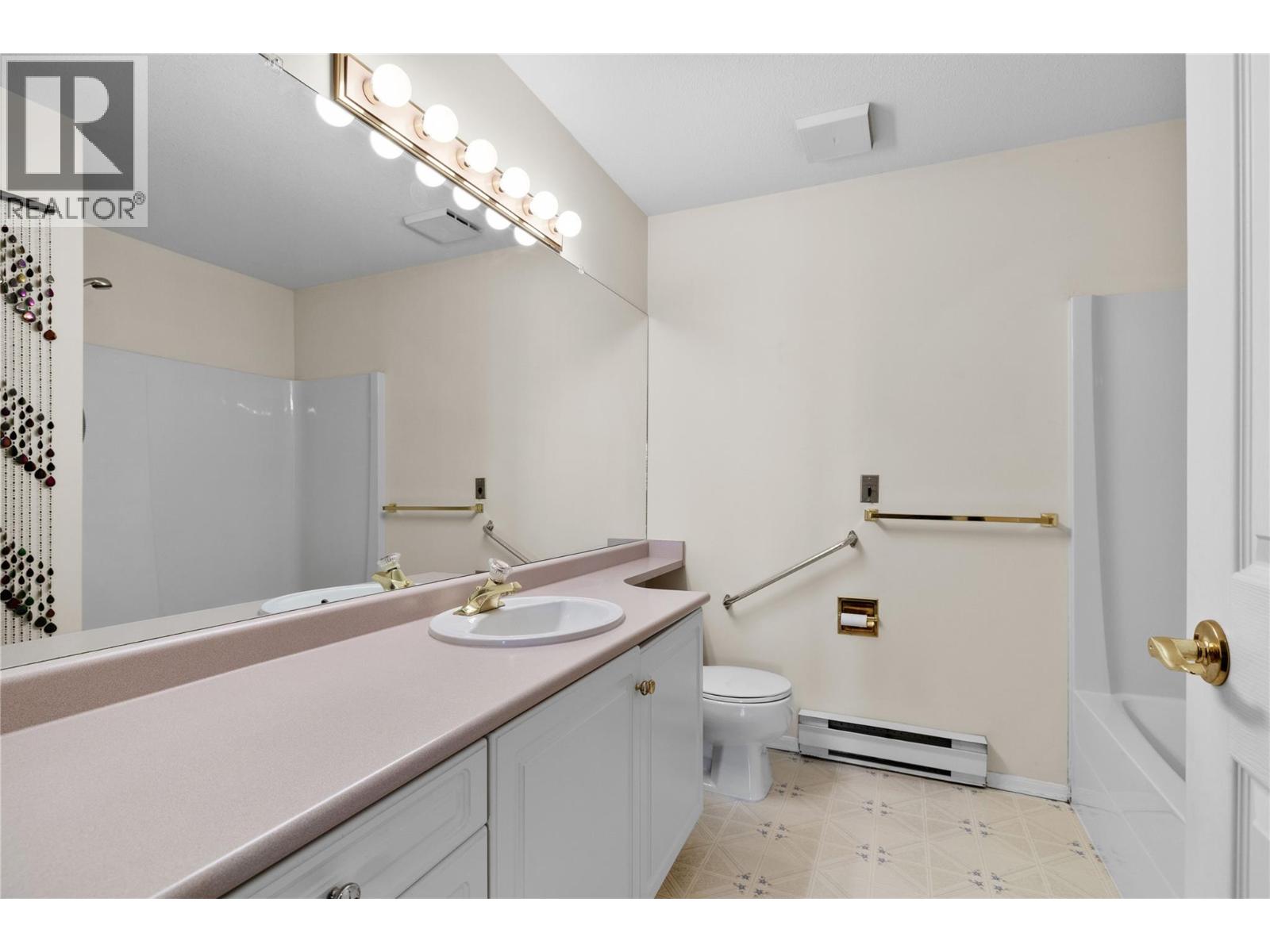 127 877 KLO Road, Kelowna