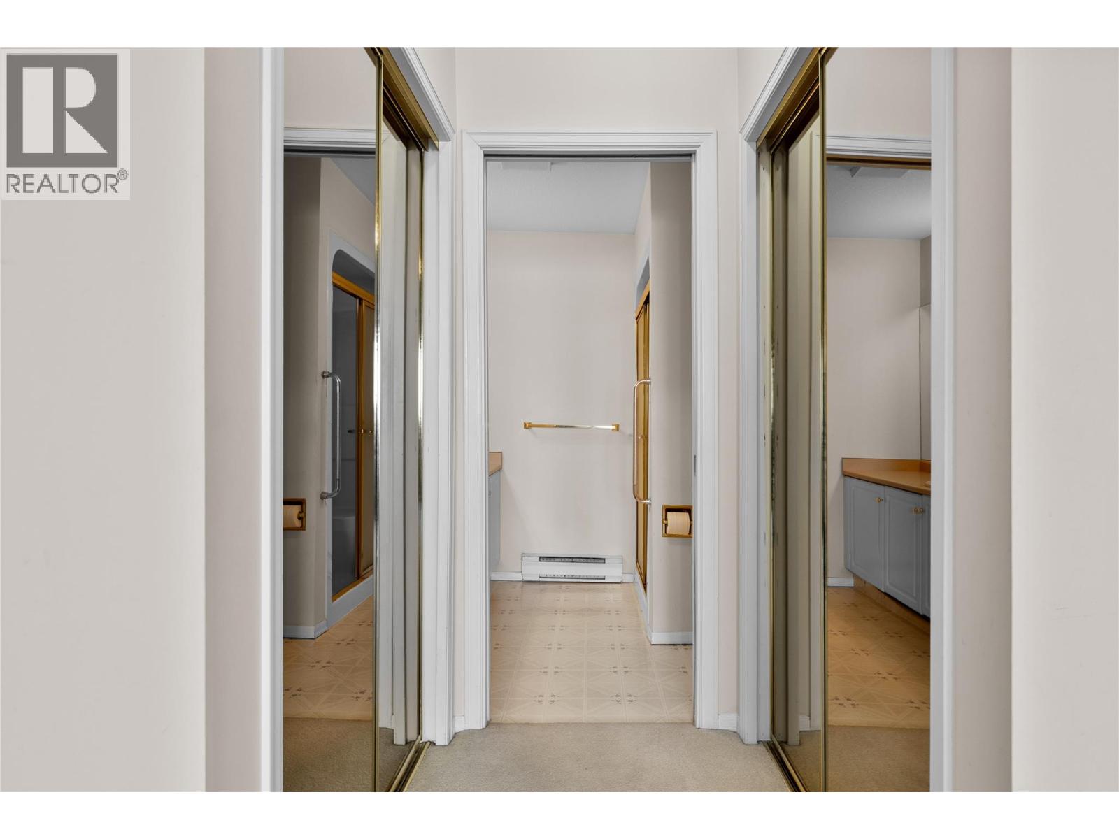 127 877 KLO Road, Kelowna