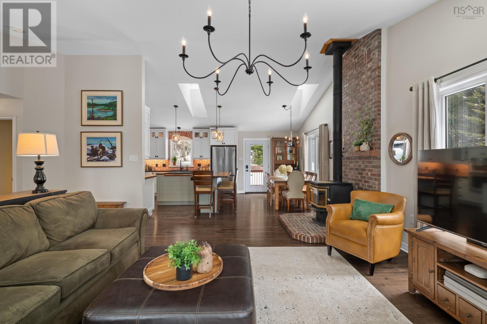 Property 10 of 50 of 24 Alben Lane