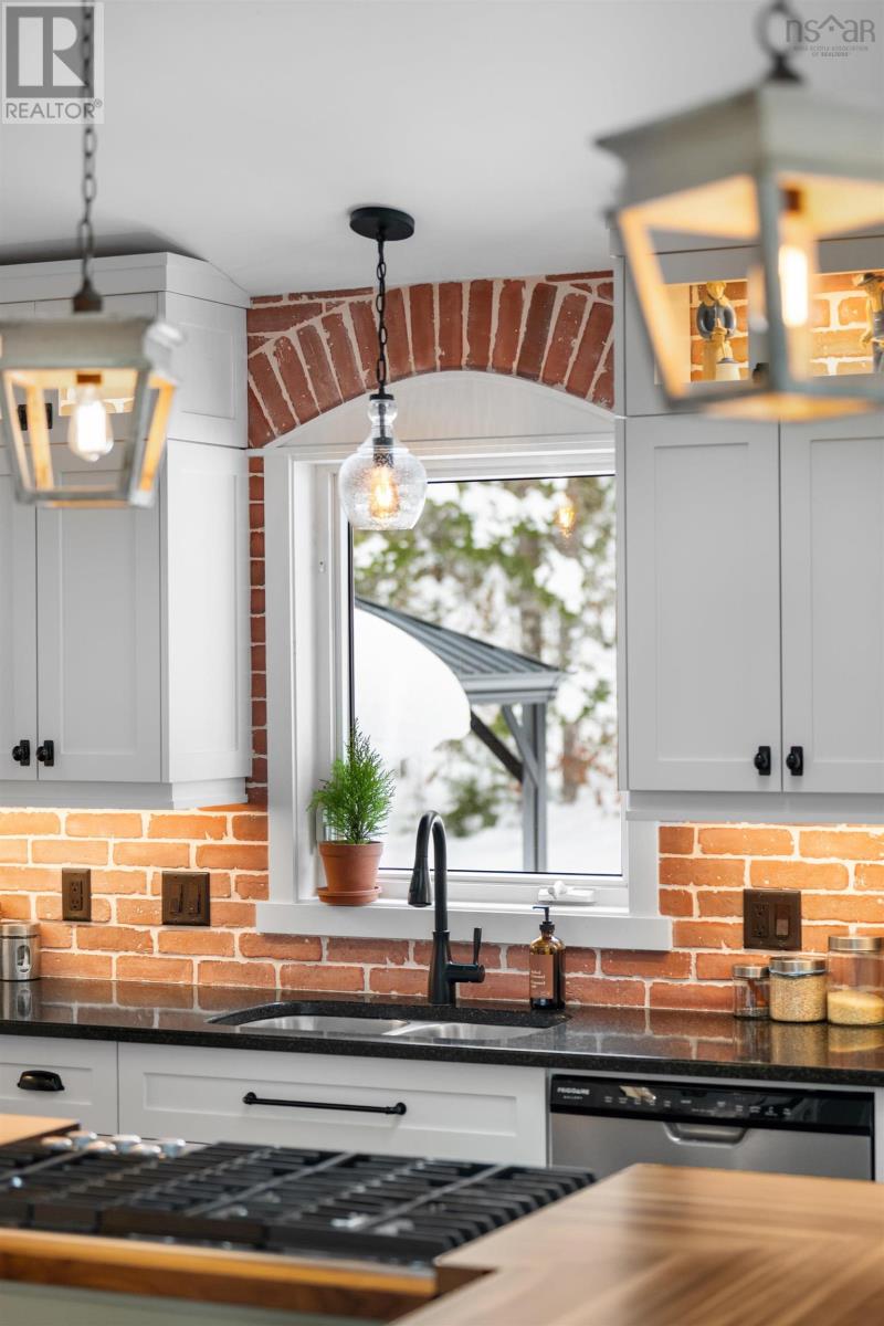 Property 13 of 50 of 24 Alben Lane