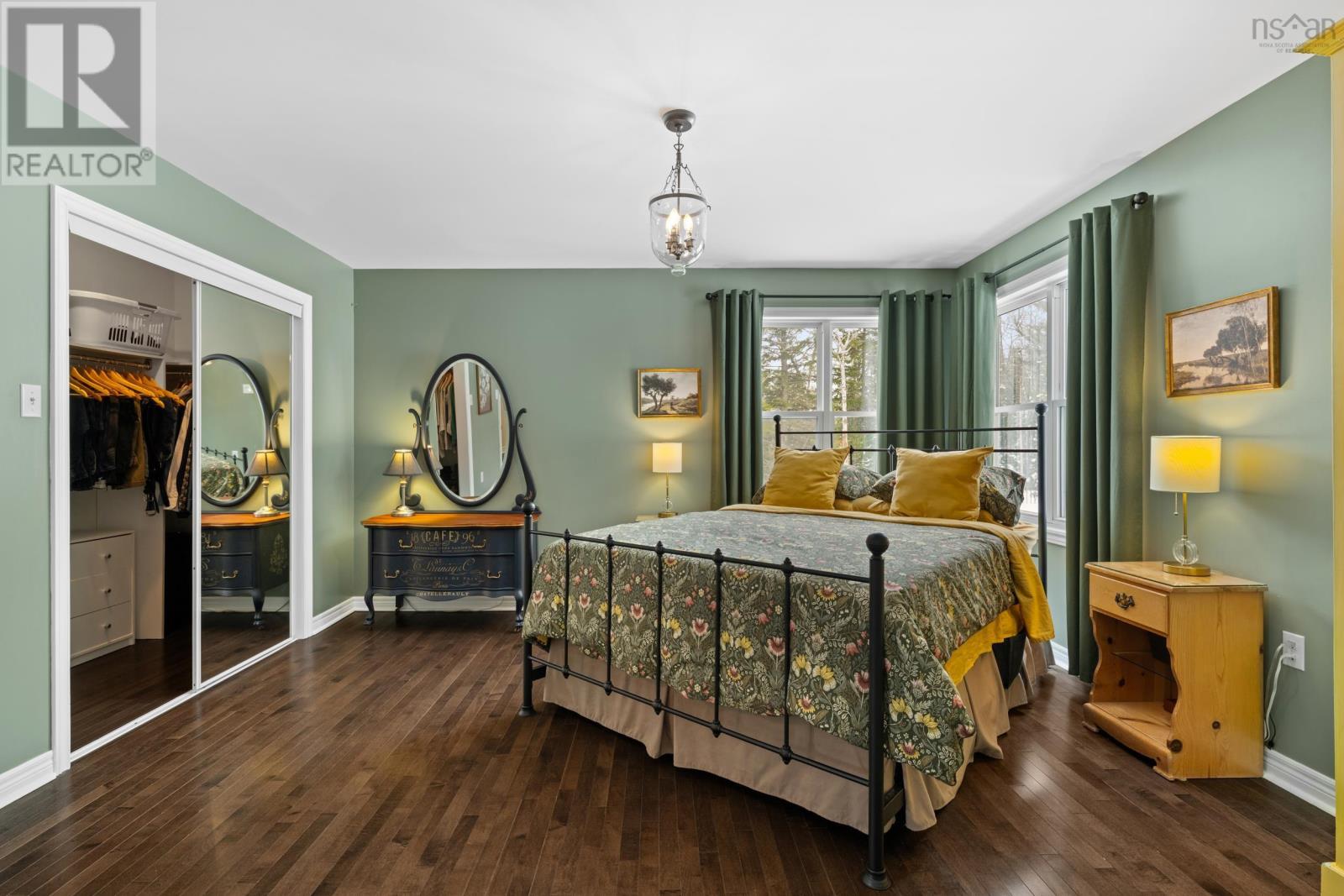 Property 20 of 50 of 24 Alben Lane