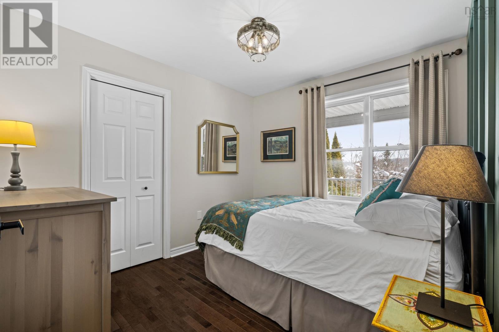 Property 24 of 50 of 24 Alben Lane