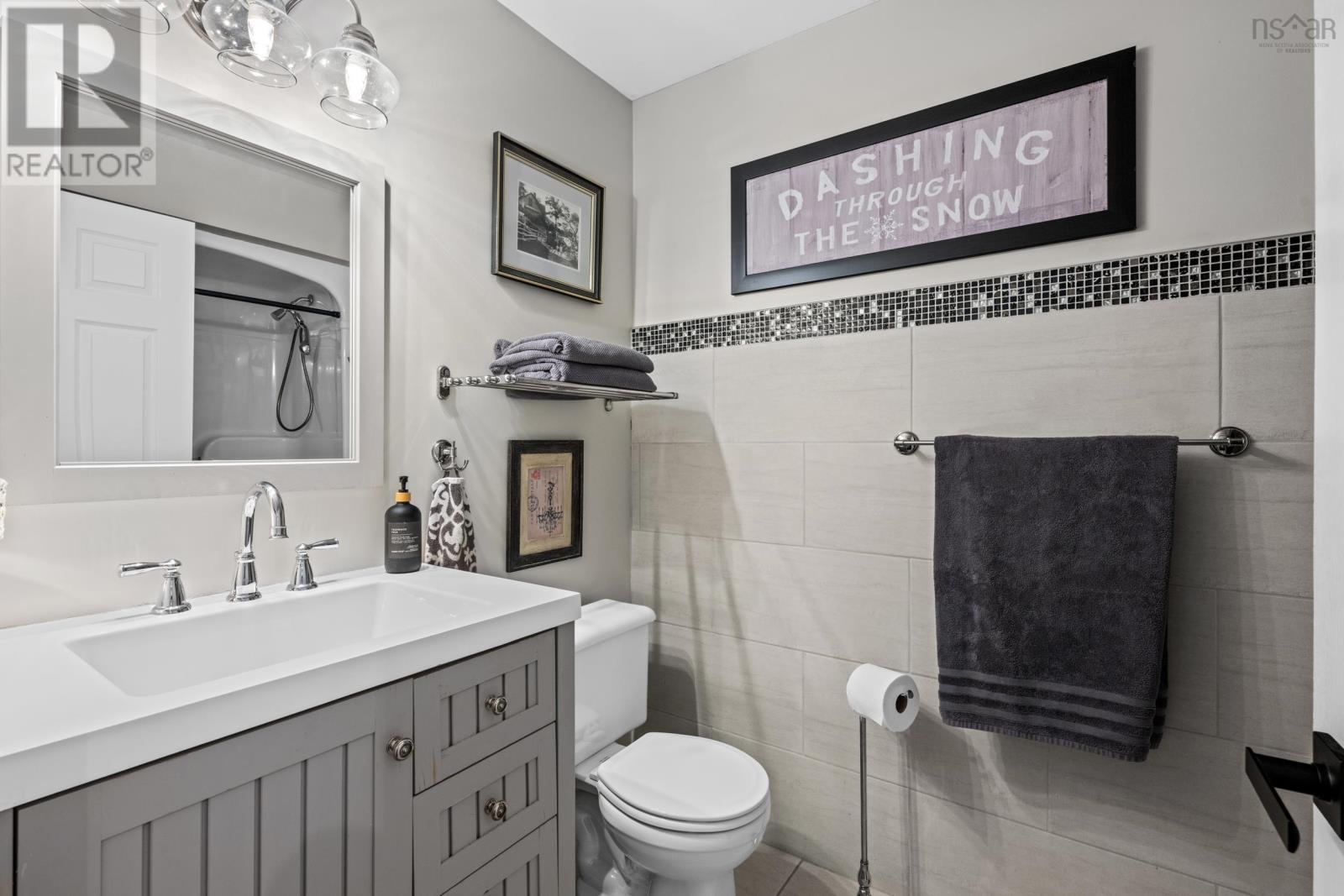 Property 25 of 50 of 24 Alben Lane