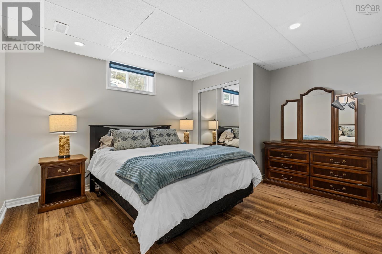 Property 28 of 50 of 24 Alben Lane