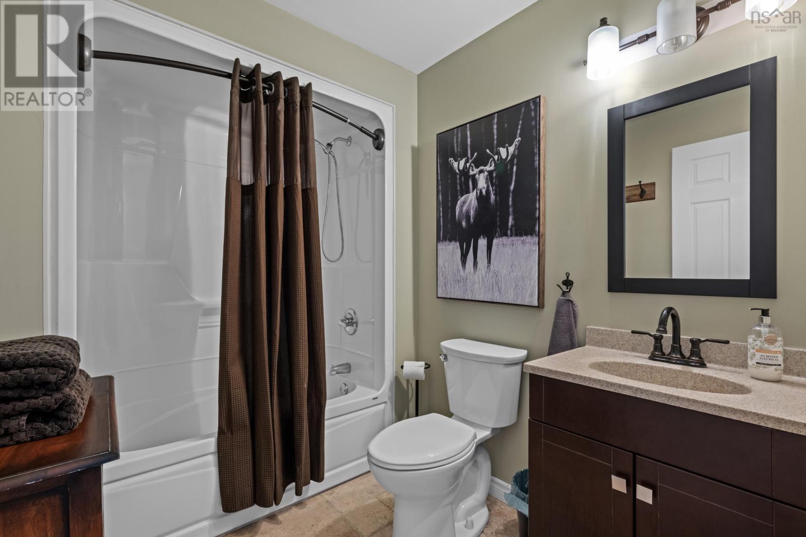 Property 34 of 50 of 24 Alben Lane