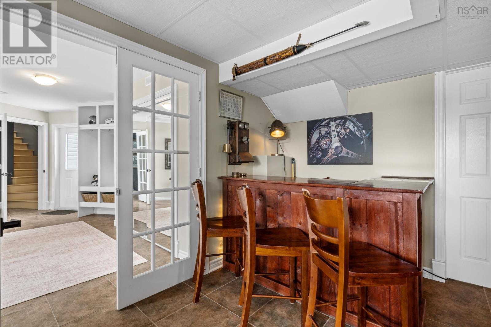 Property 31 of 50 of 24 Alben Lane