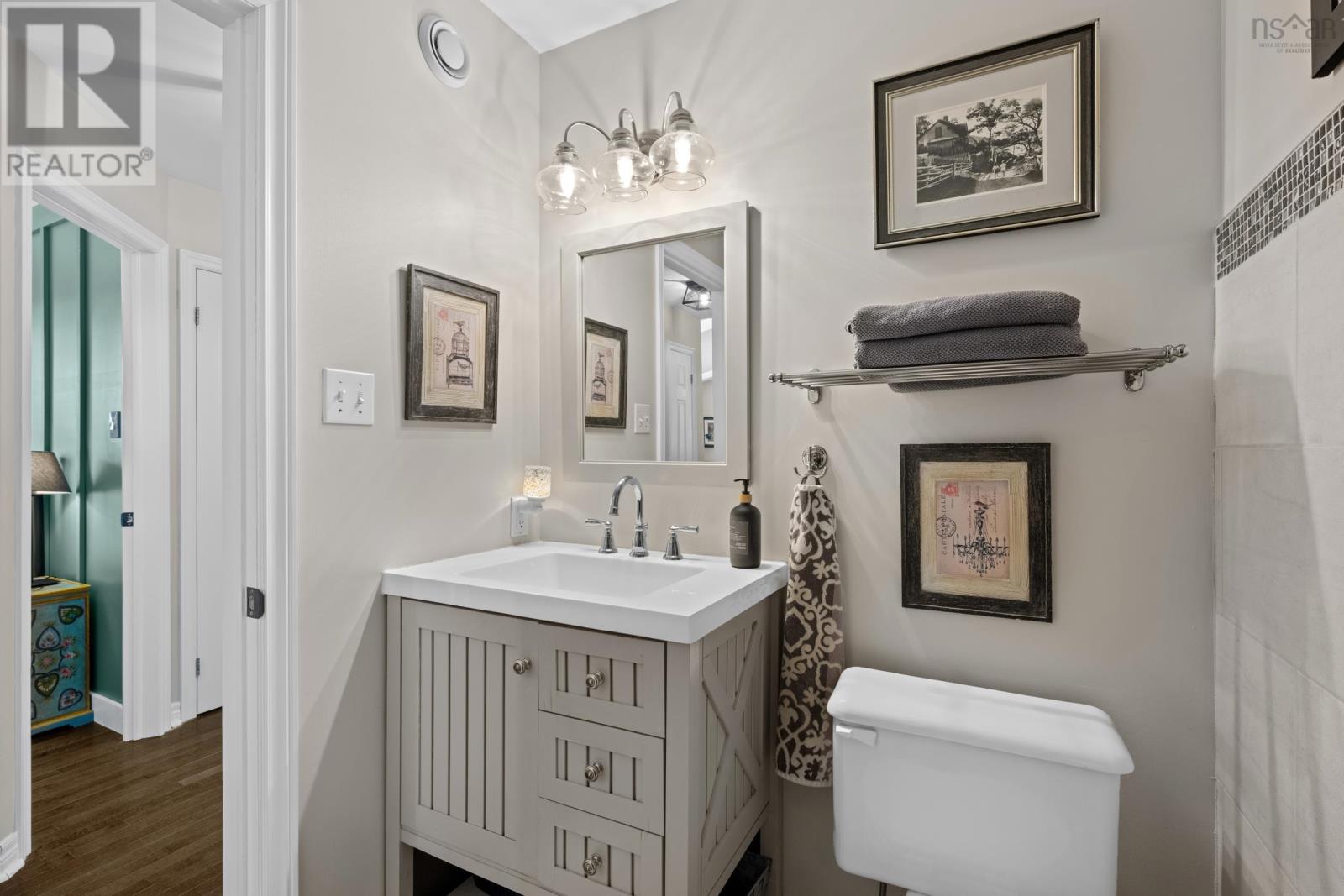 Property 26 of 50 of 24 Alben Lane