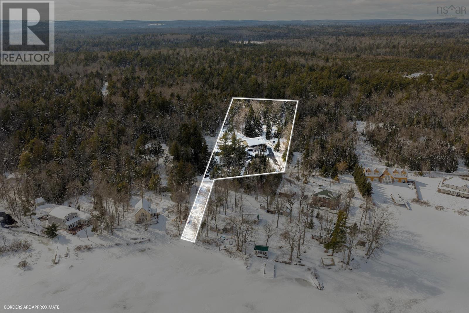 Property 4 of 50 of 24 Alben Lane