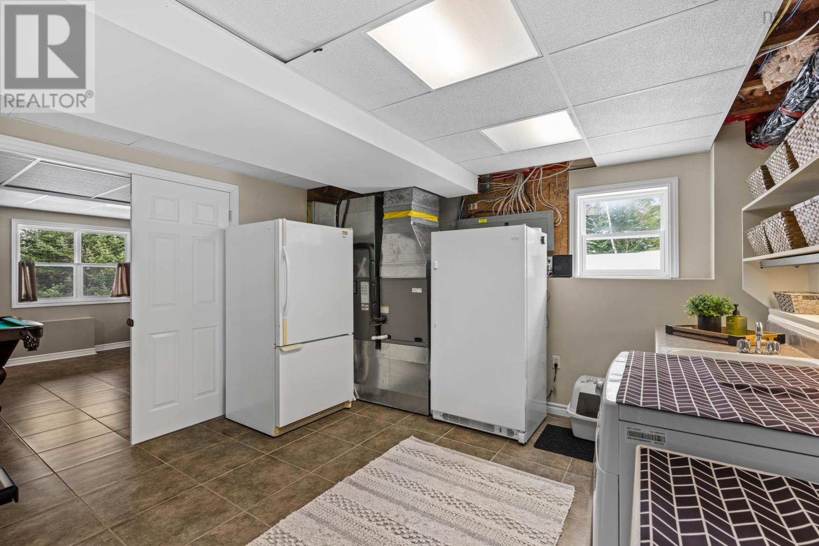 Property 33 of 50 of 24 Alben Lane