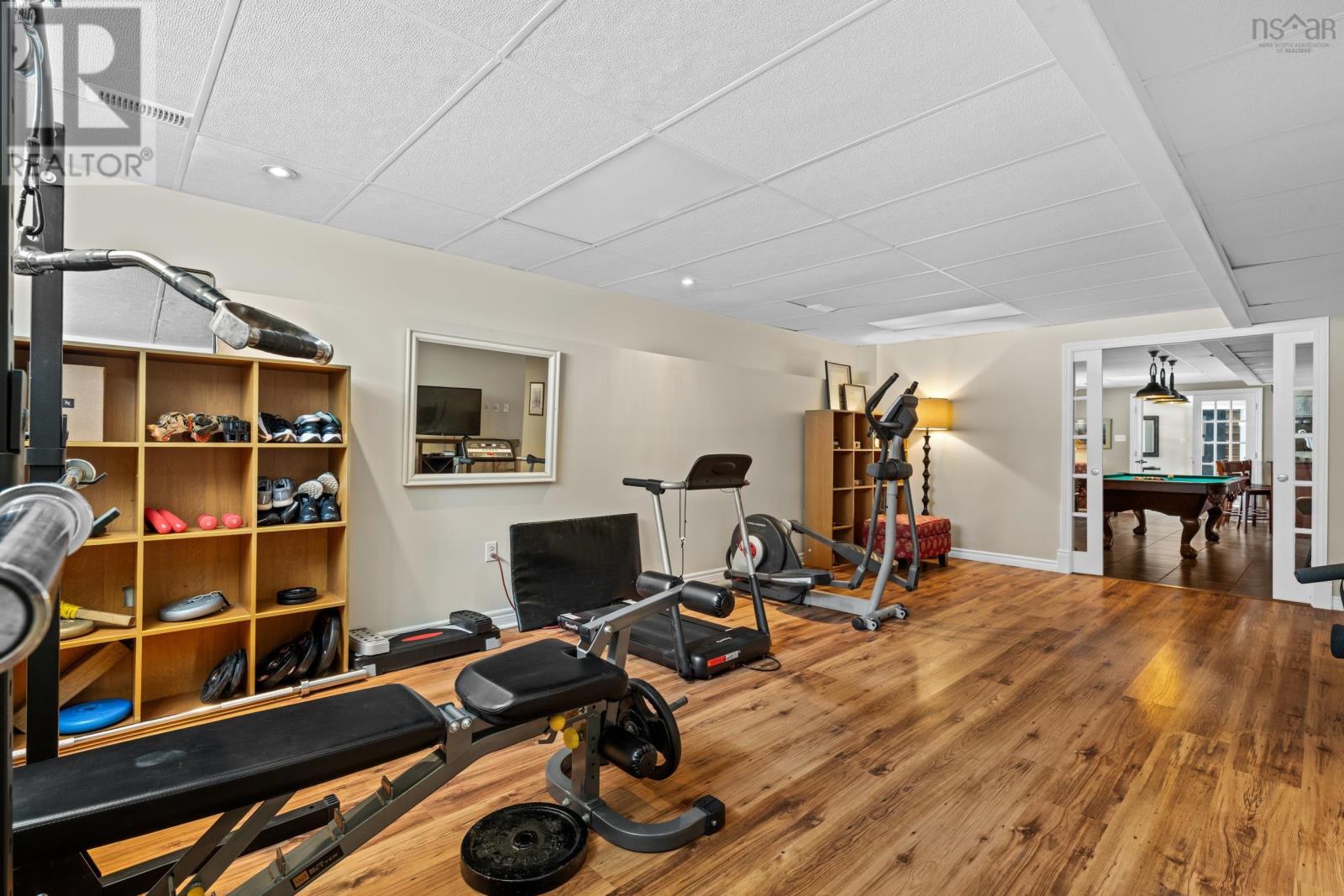 Property 30 of 50 of 24 Alben Lane