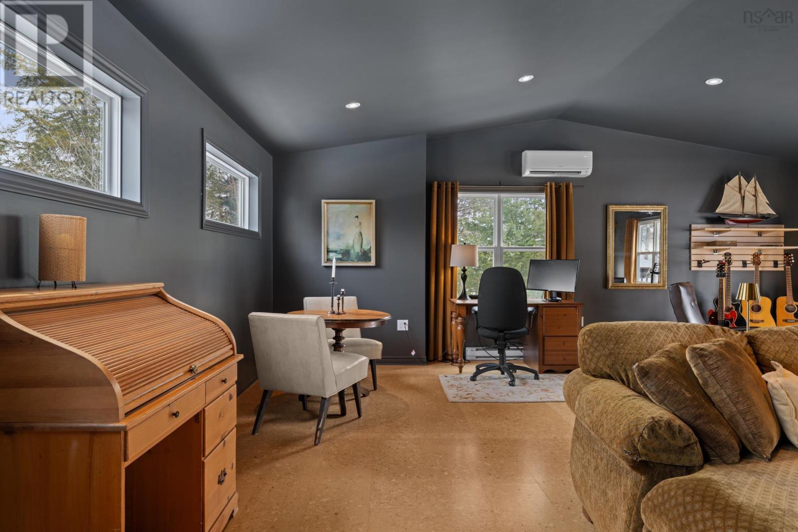 Property 39 of 50 of 24 Alben Lane