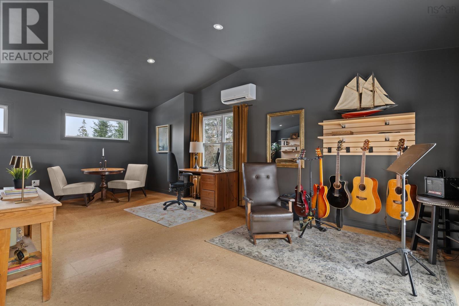 Property 40 of 50 of 24 Alben Lane