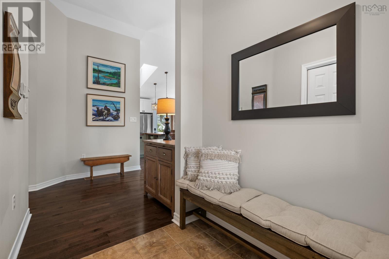 Property 6 of 50 of 24 Alben Lane