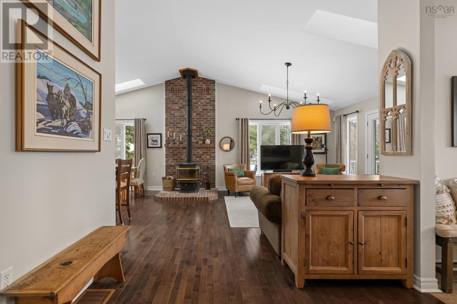 Property 8 of 50 of 24 Alben Lane