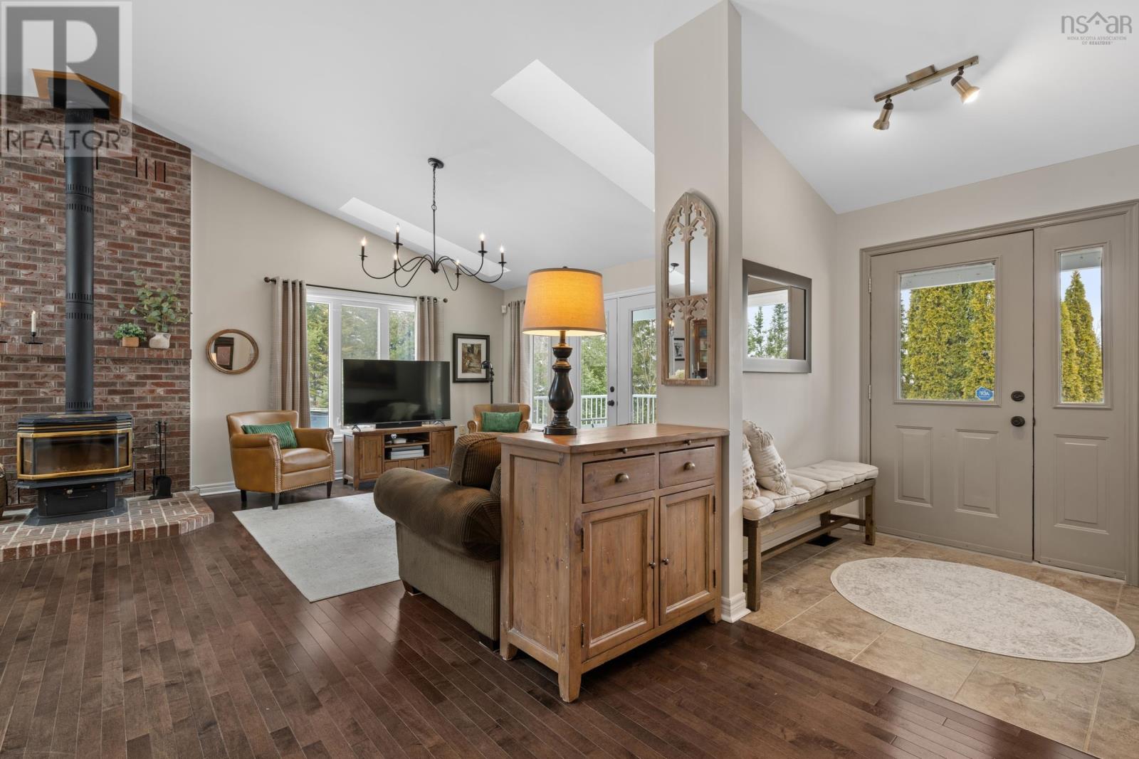 Property 7 of 50 of 24 Alben Lane