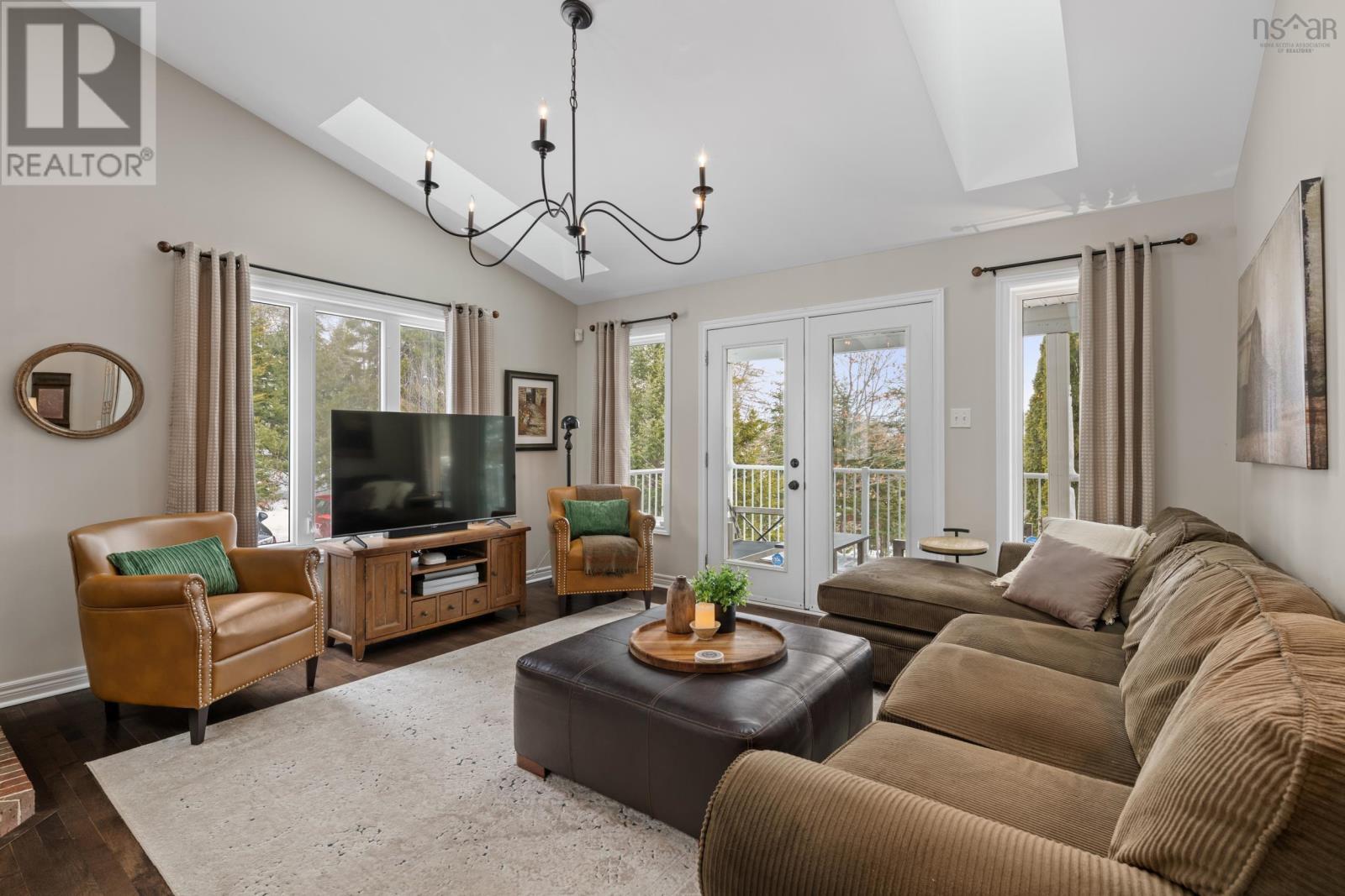 Property 9 of 50 of 24 Alben Lane