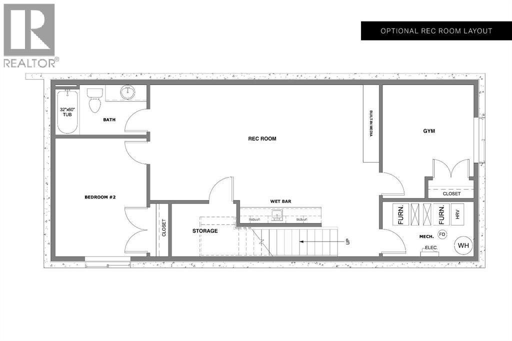 936 40 Street SW - Photo 5 of 44, Calgary, Alberta