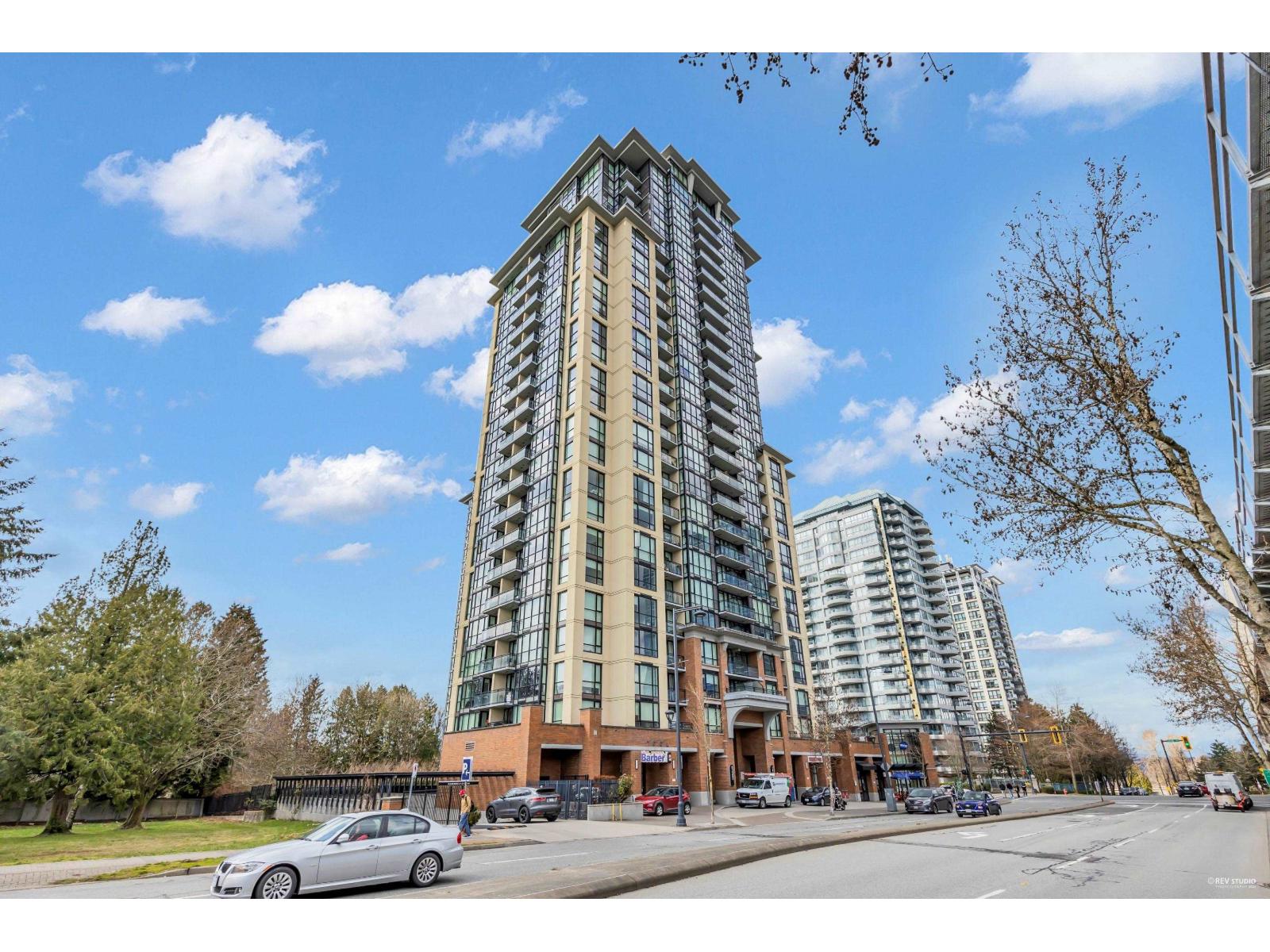 2404 10777 UNIVERSITY DRIVE