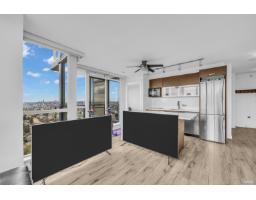 2404 10777 University Drive, Surrey, BC V3T0E6 Photo 10