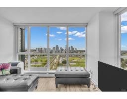 2404 10777 University Drive, Surrey, BC V3T0E6 Photo 11