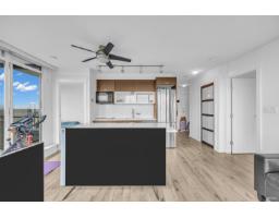 2404 10777 University Drive, Surrey, BC V3T0E6 Photo 12