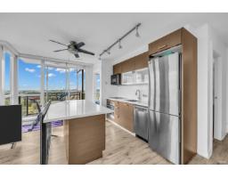 2404 10777 University Drive, Surrey, BC V3T0E6 Photo 13