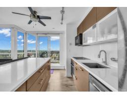 2404 10777 University Drive, Surrey, BC V3T0E6 Photo 14