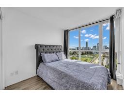 2404 10777 University Drive, Surrey, BC V3T0E6 Photo 16